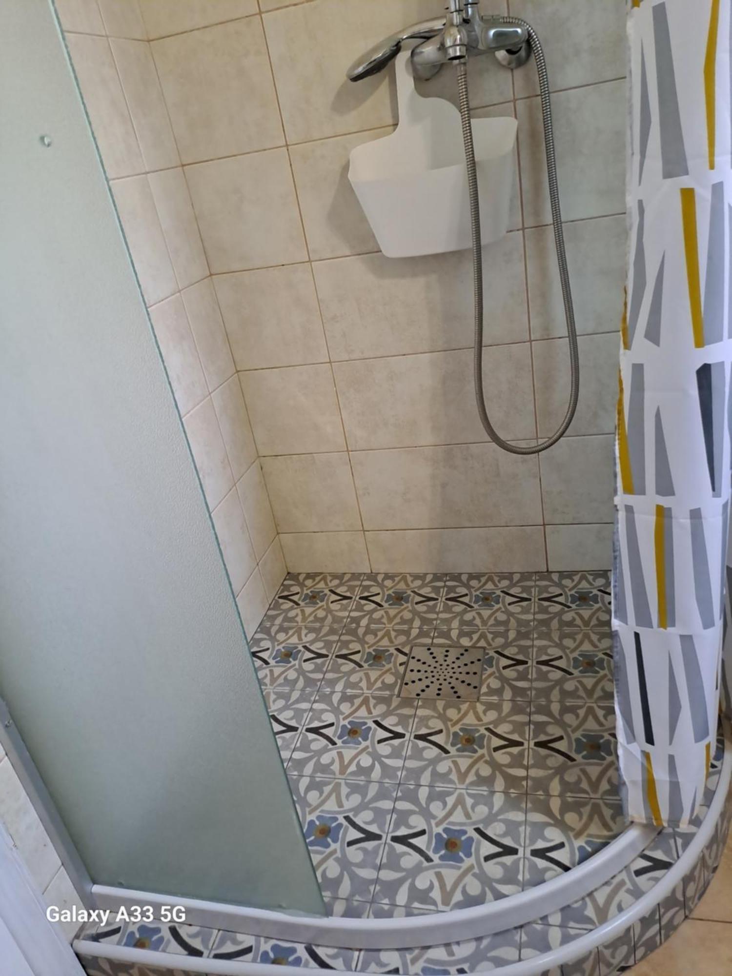 Vila Skala Herceg Novi Szoba fotó